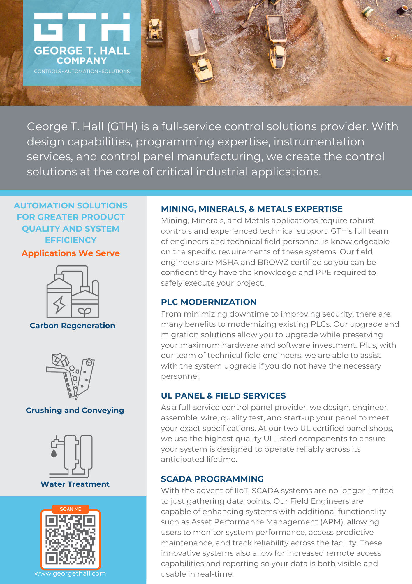 Mining_Minerals_&_Metals_2