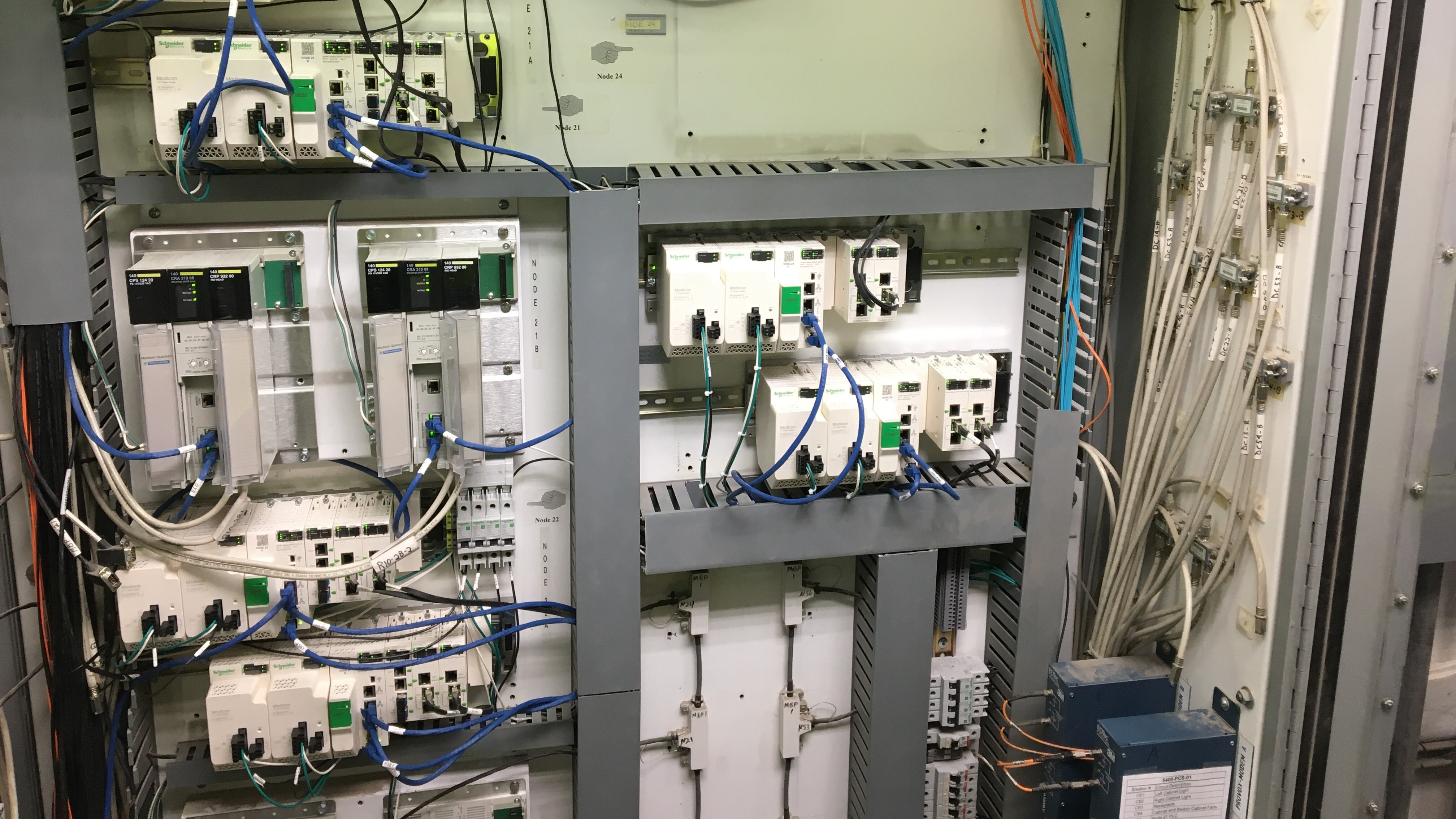 PLC1