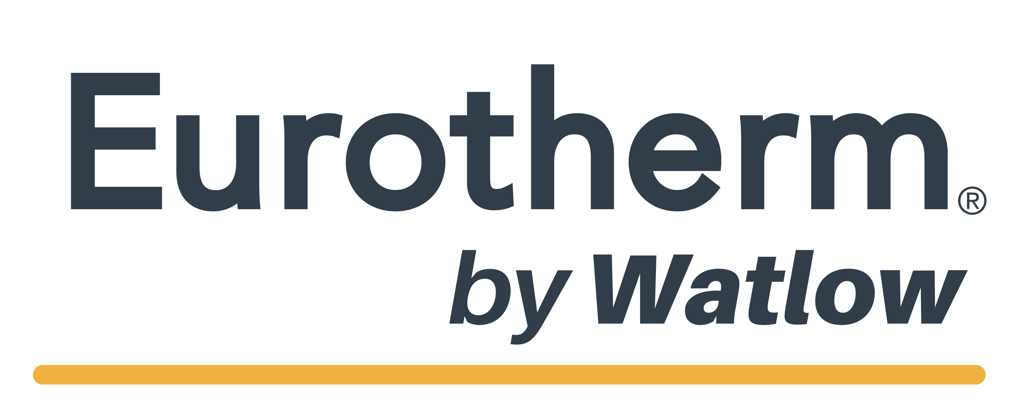 Eurotherm by Watlow logo_stacked