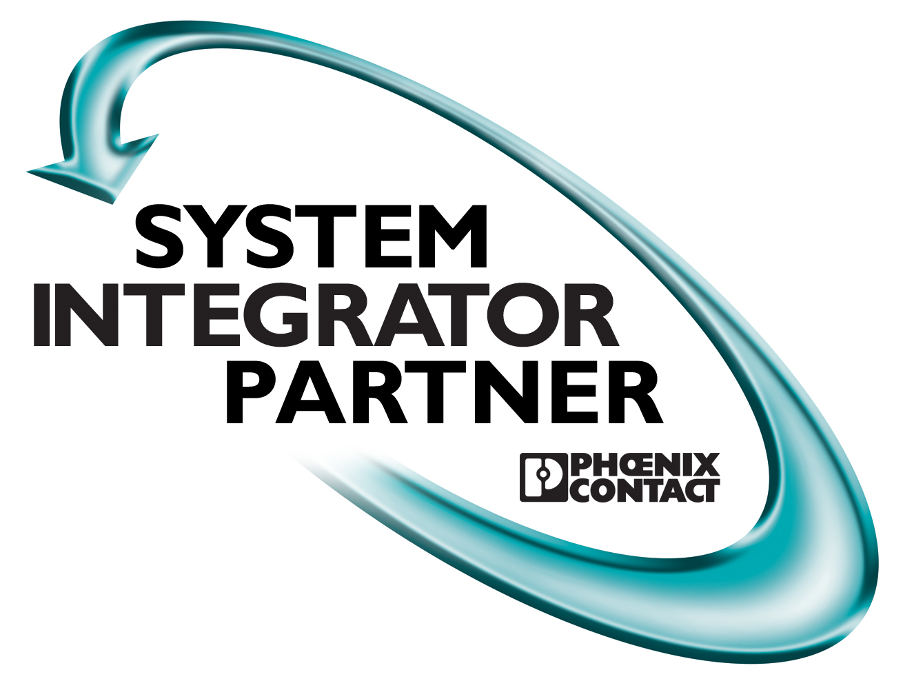 Phoenix_Contact_System_Integrator_Partner-2