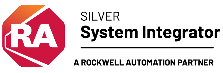 System-Integrator Partner Silver Logo