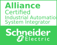 schneider_electric_Alliance_IA_SI_Certifed_RGB-2