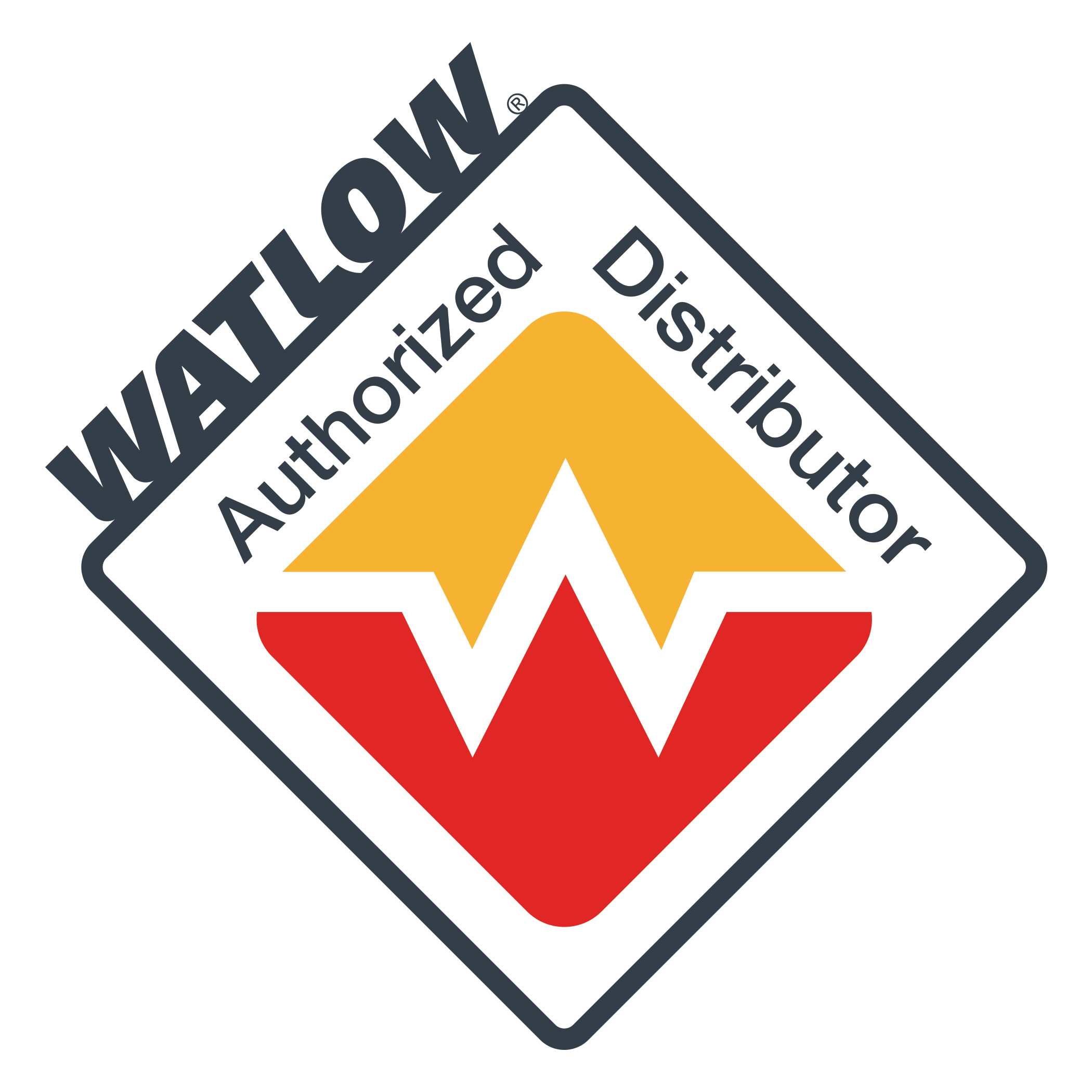 watlow_distributor_logo