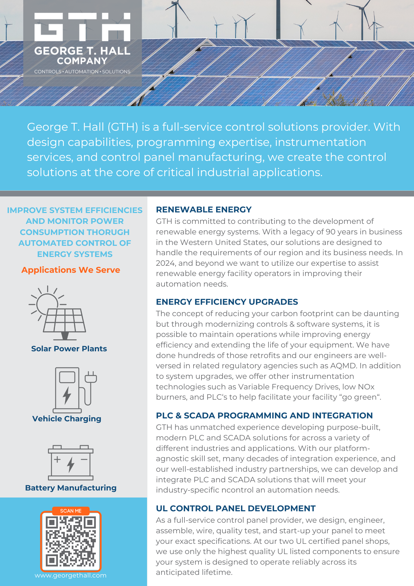 Renewable_Energy_2