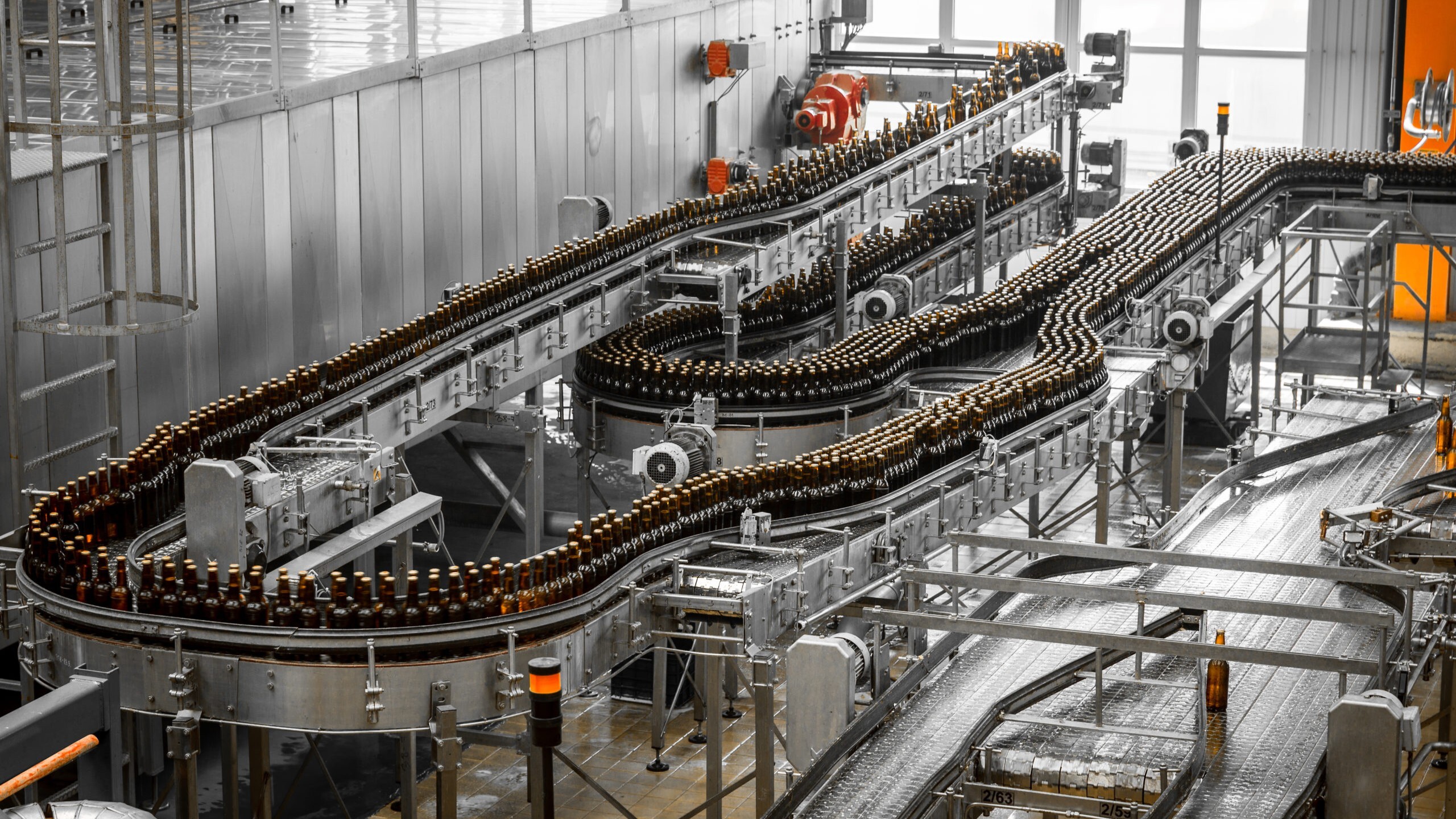Smart-Manufacturing 16x9