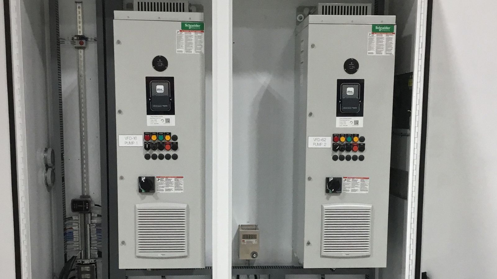VFD-1-16x9