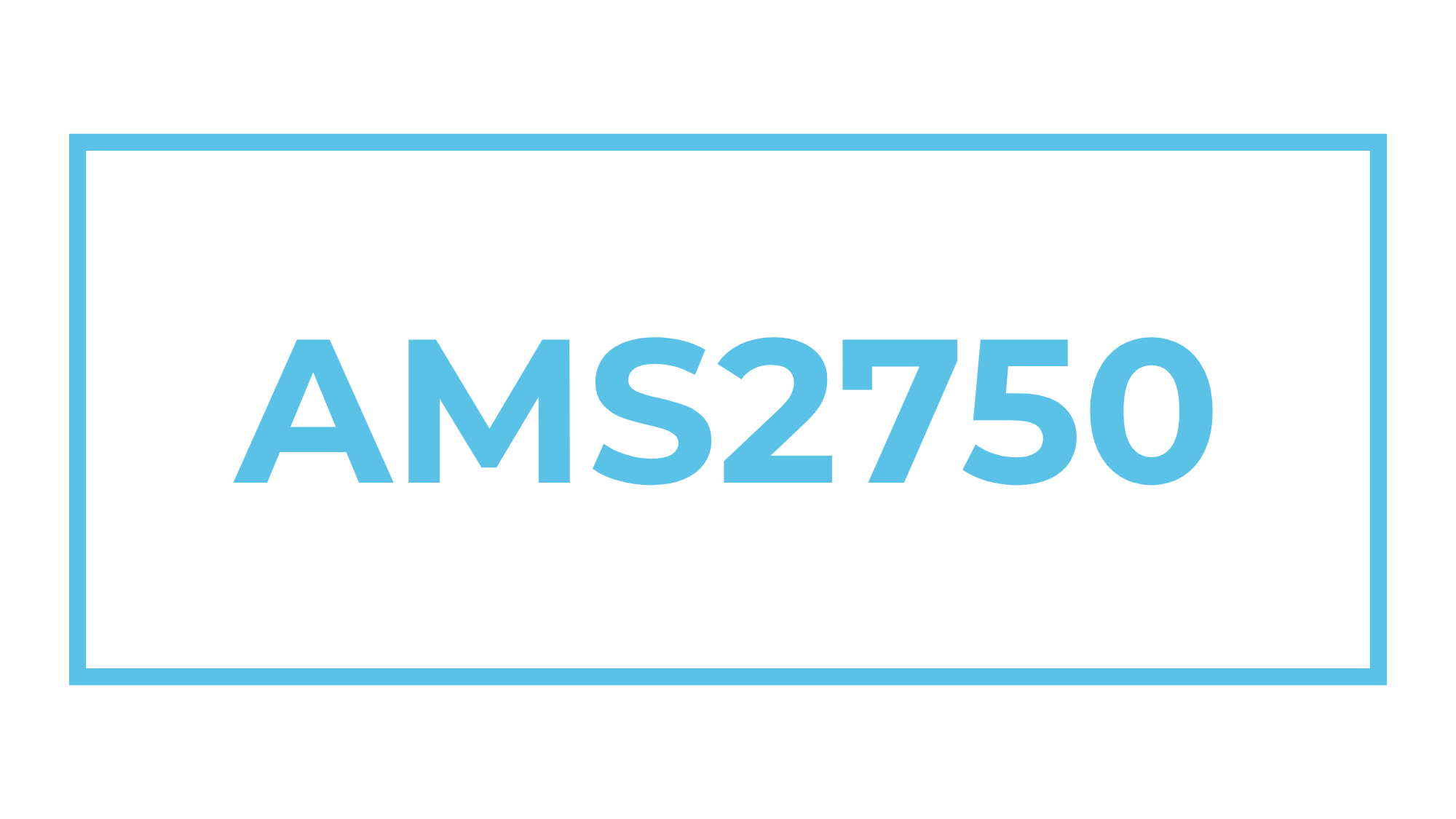 ams2750-resource-header-16x9