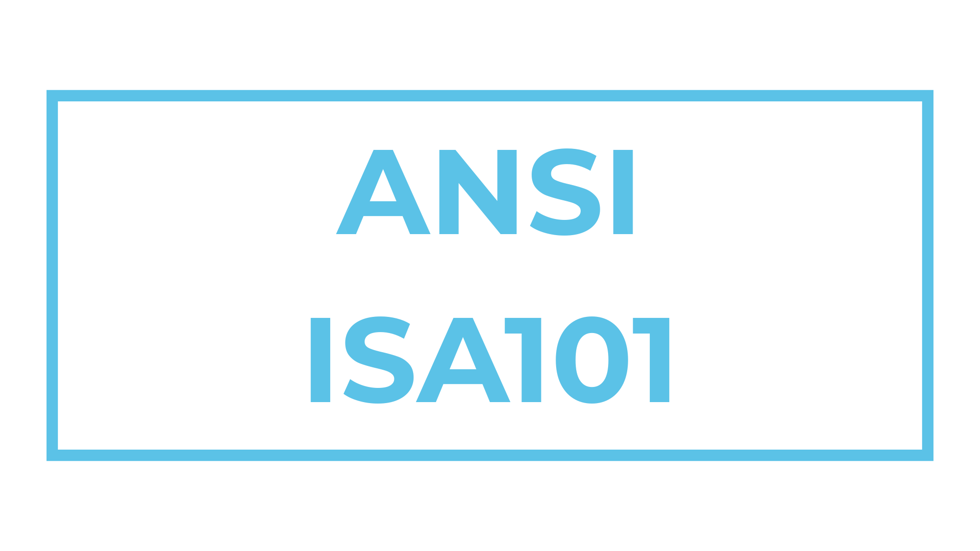 ansi-isa101-resource-header-16x9