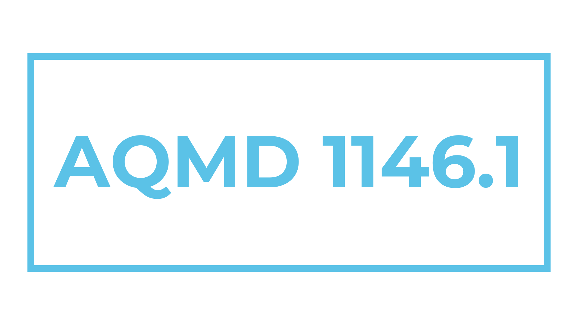 aqmd-1146.1-resource-header-16x9