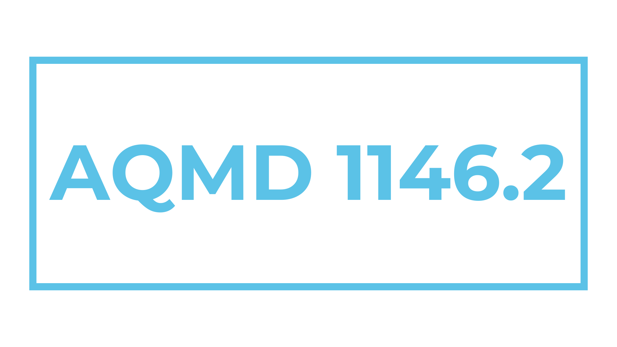aqmd-1146.2-resource-header-16x9