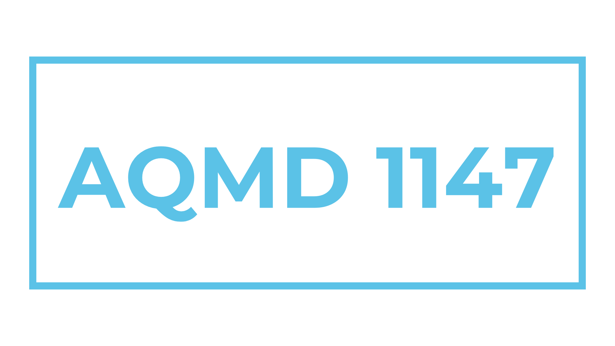 aqmd-1147-resource-header-16x9
