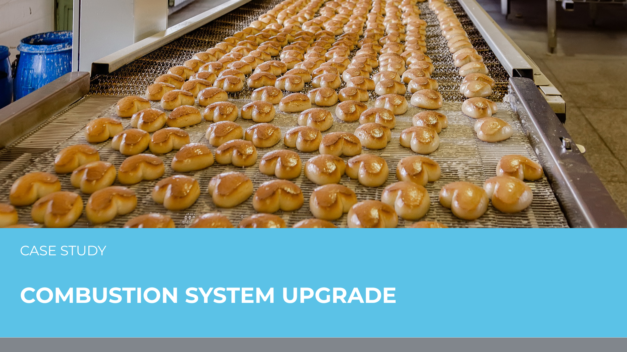 bakery-production-line-combustion-system-upgrade-case-study-16x9