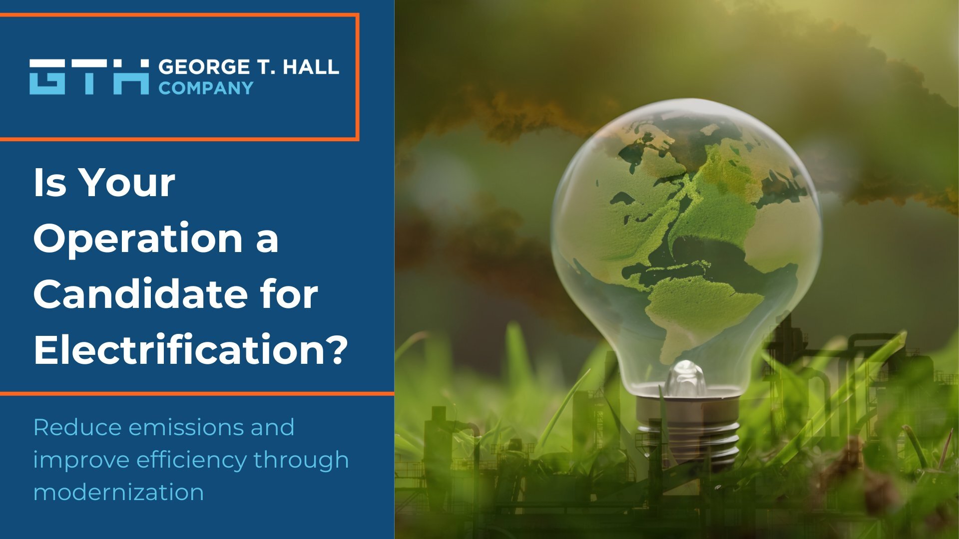 candidate-for-electrification-2023-blog