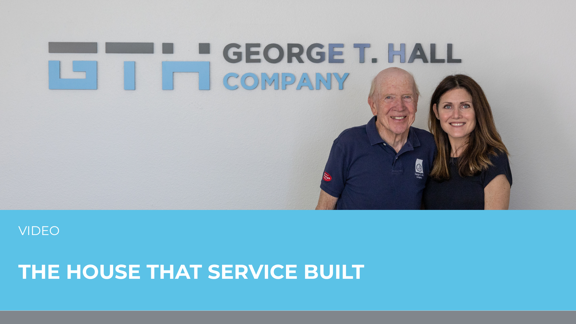 chuck-&-dina-the-house-that-service-built-video-16x9