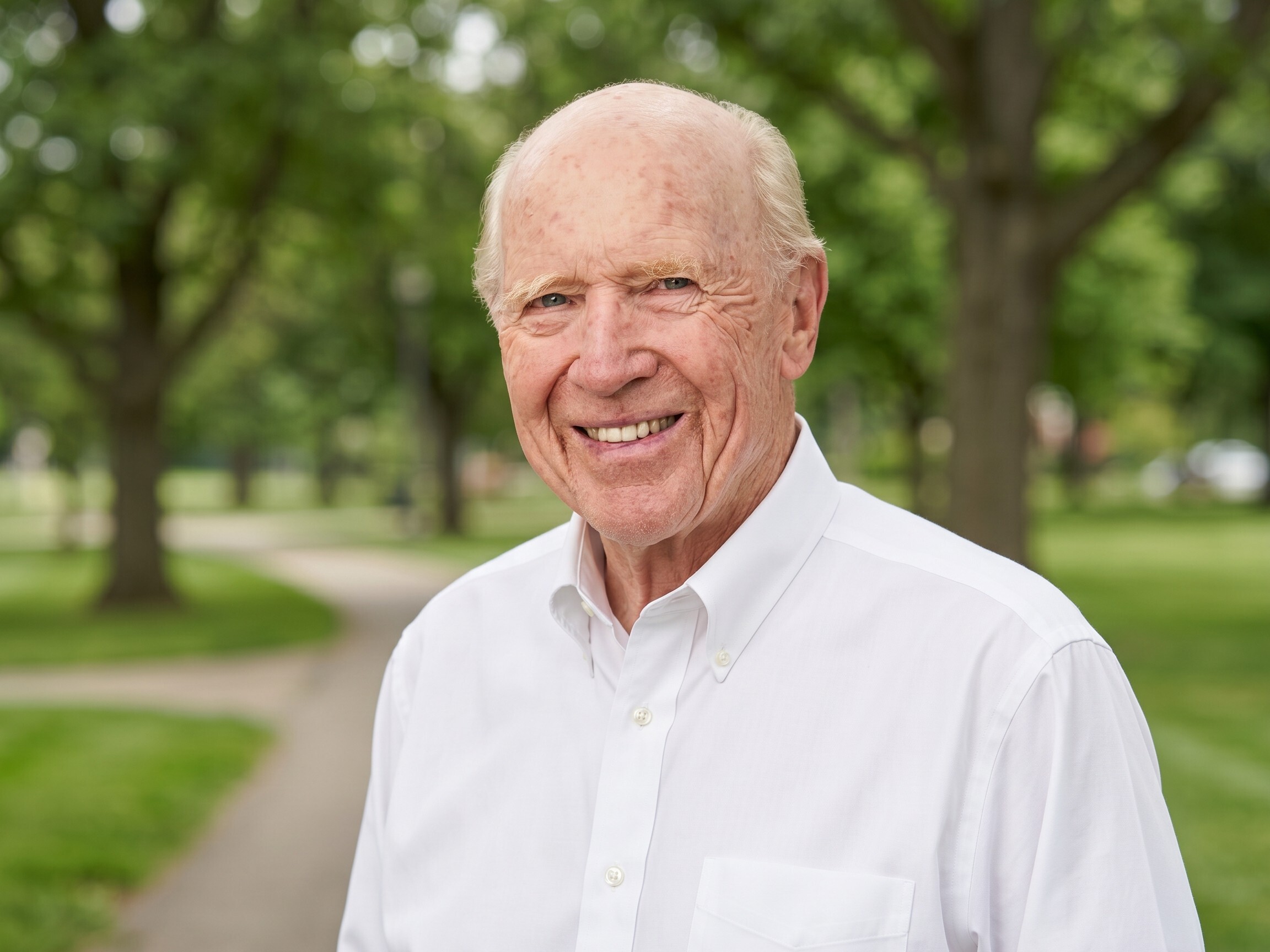 chuck-nienmen-chairman-of-the-board-4x3