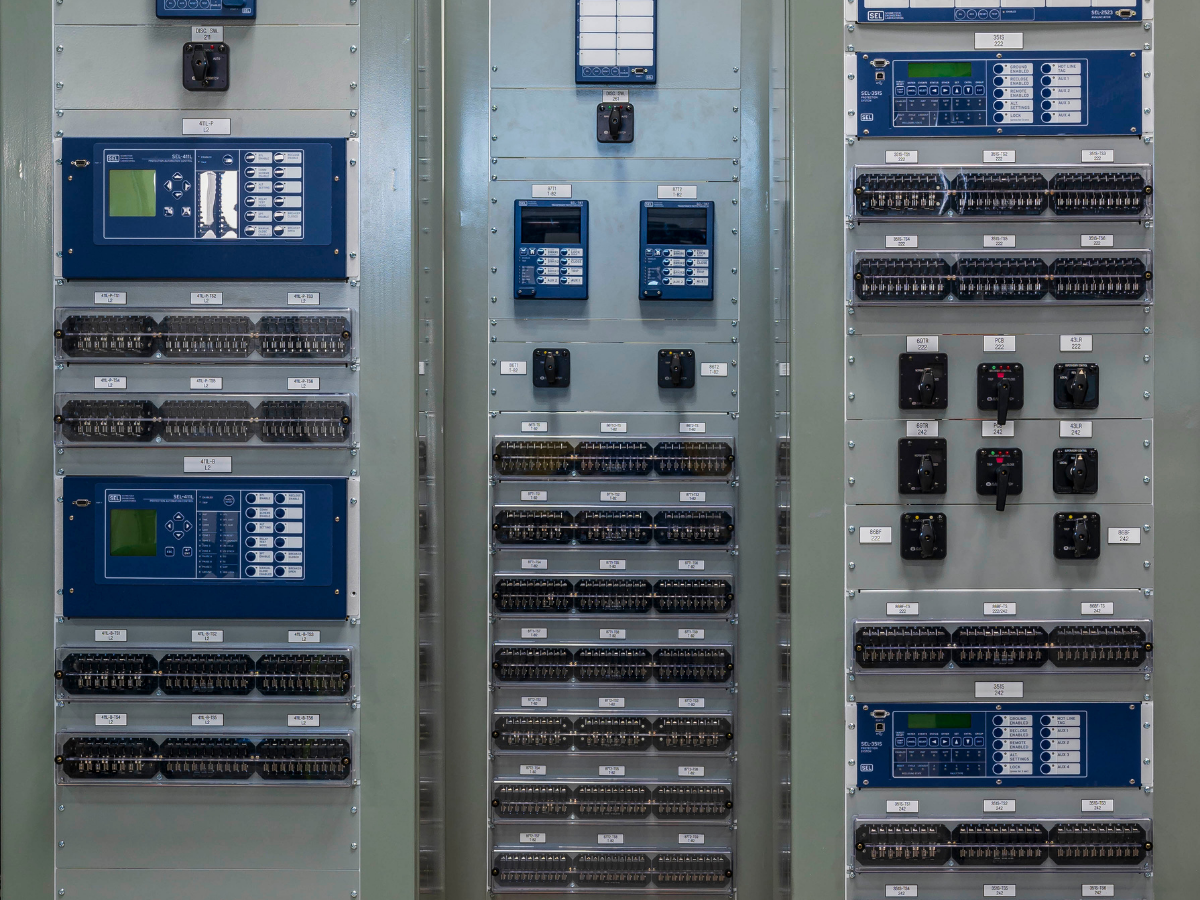 control-panel-10-4x3