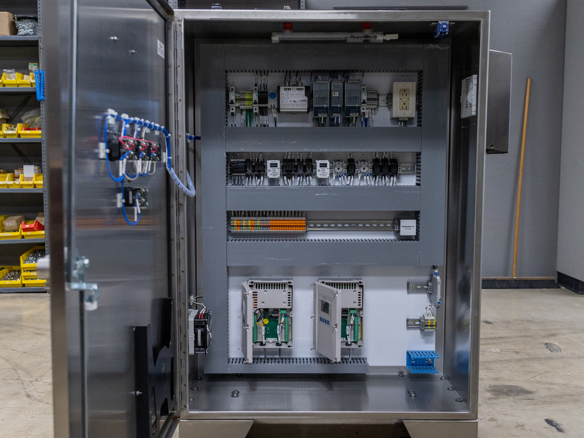 control-panel-11-4x3