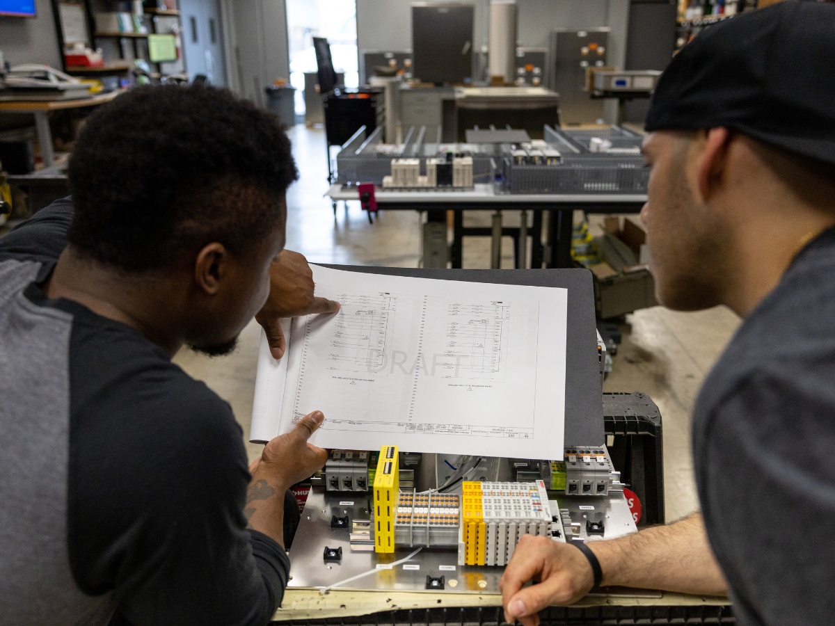 control-panel-draft-1-4x3