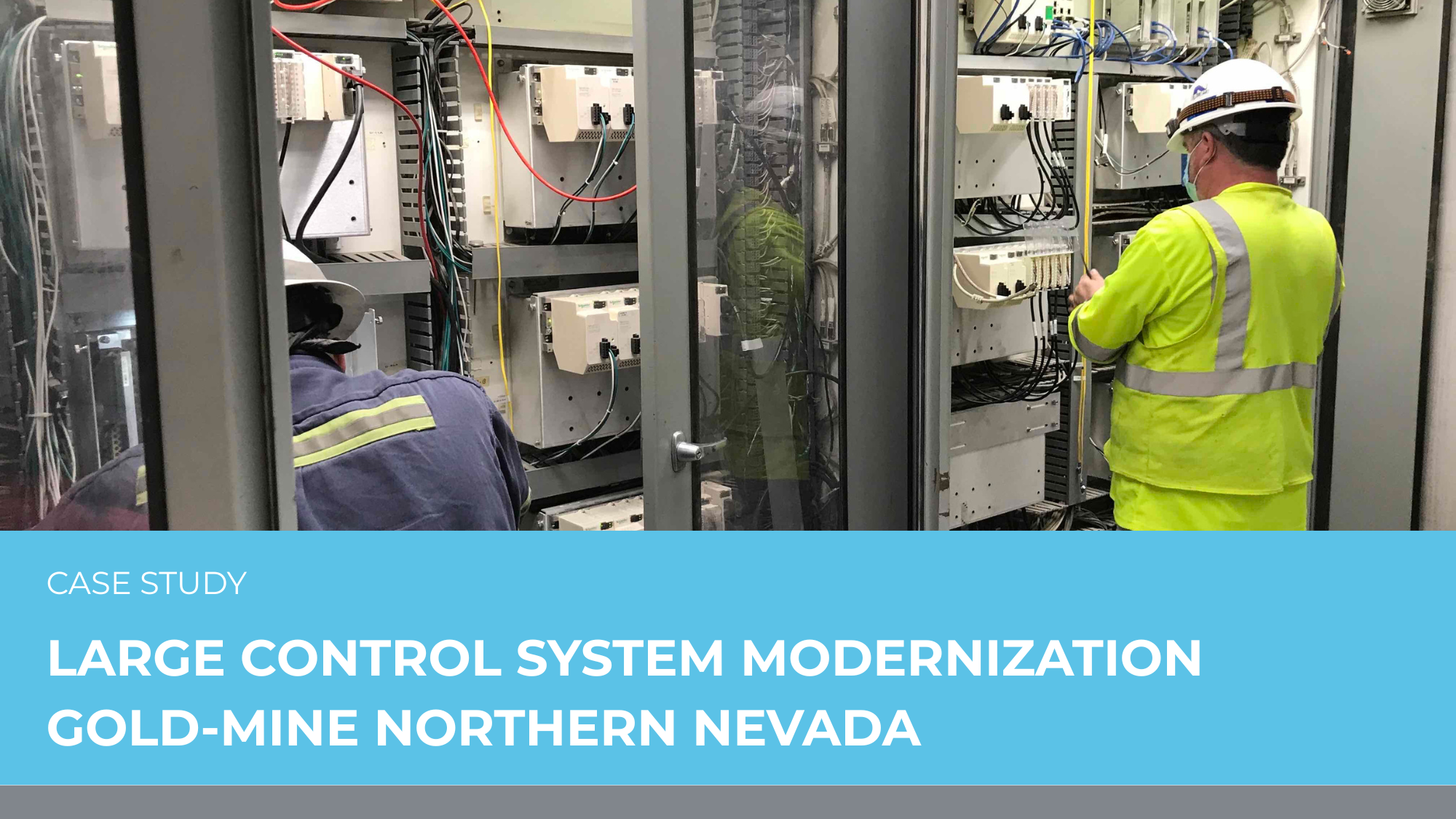 control-panel-large-control-system-modernization-case-study-16x9