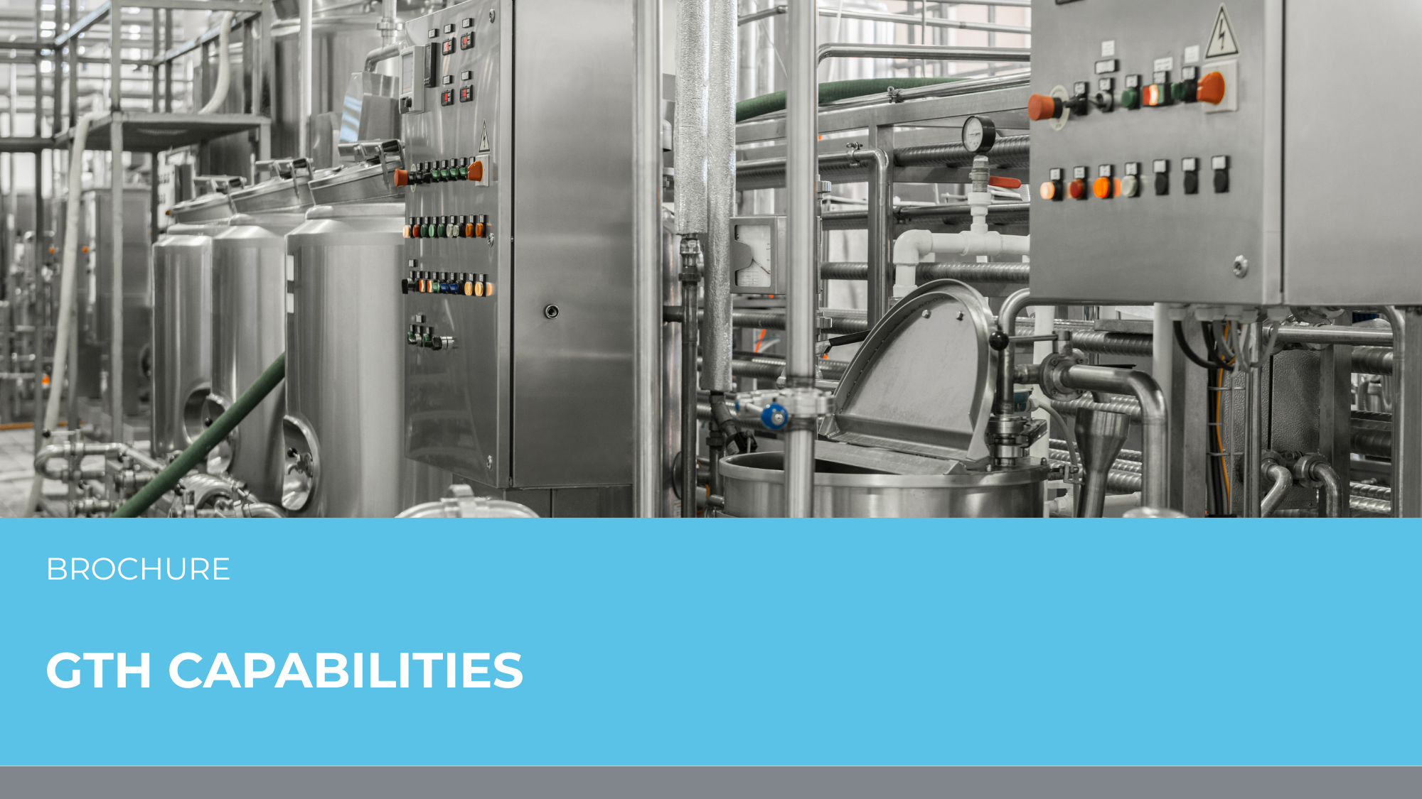 control-panel-system-gth-capabilities-brochure-16x9