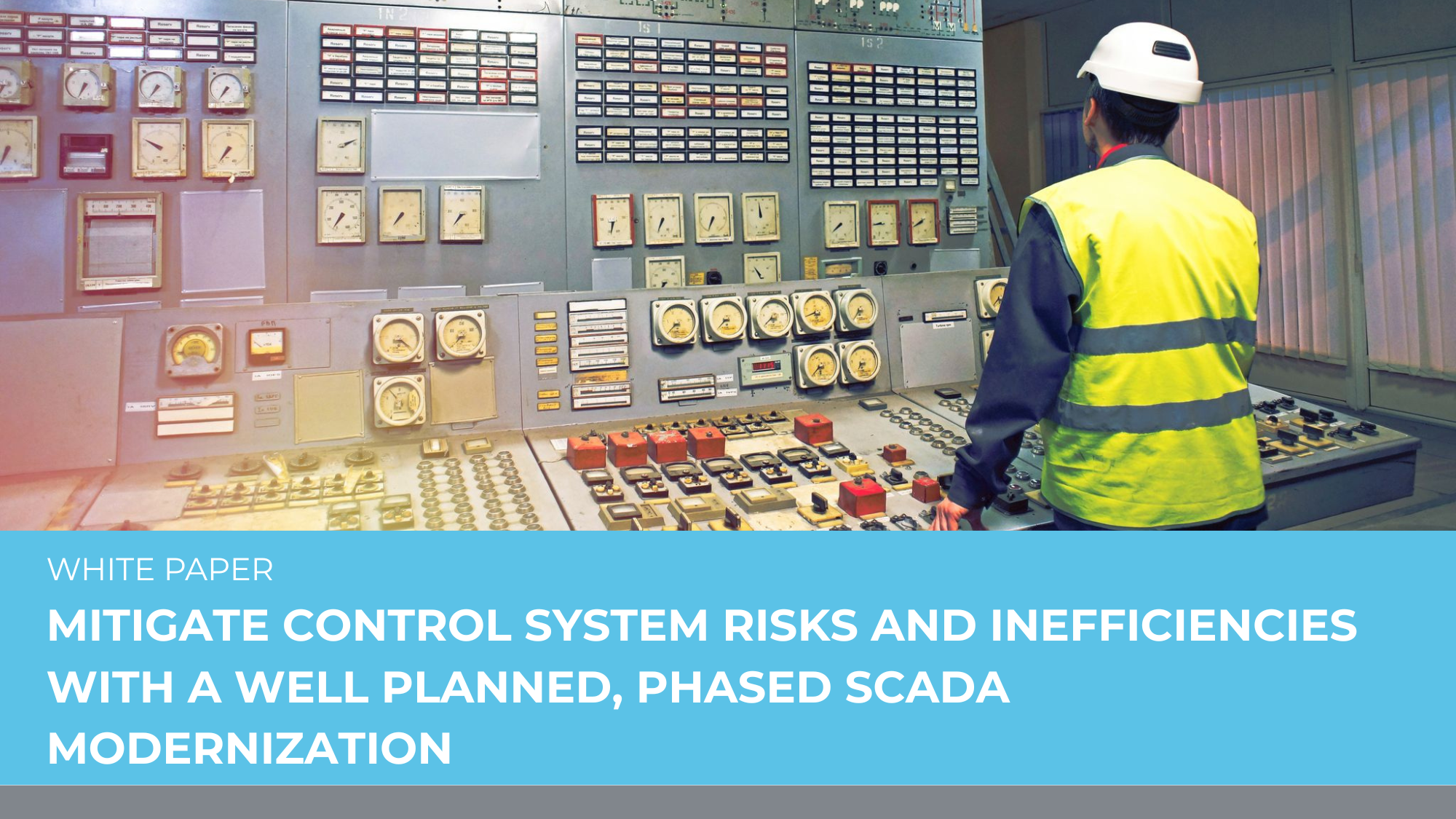 control-panel-system-risks-inefficiencies-white-paper-16x9