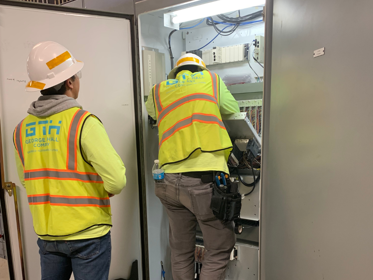 control-panel-work-1-4x3