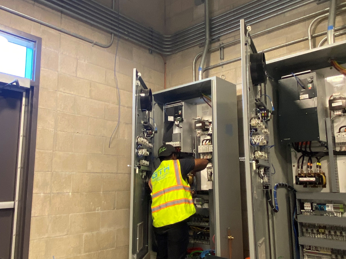 control-panel-work-2-4x3