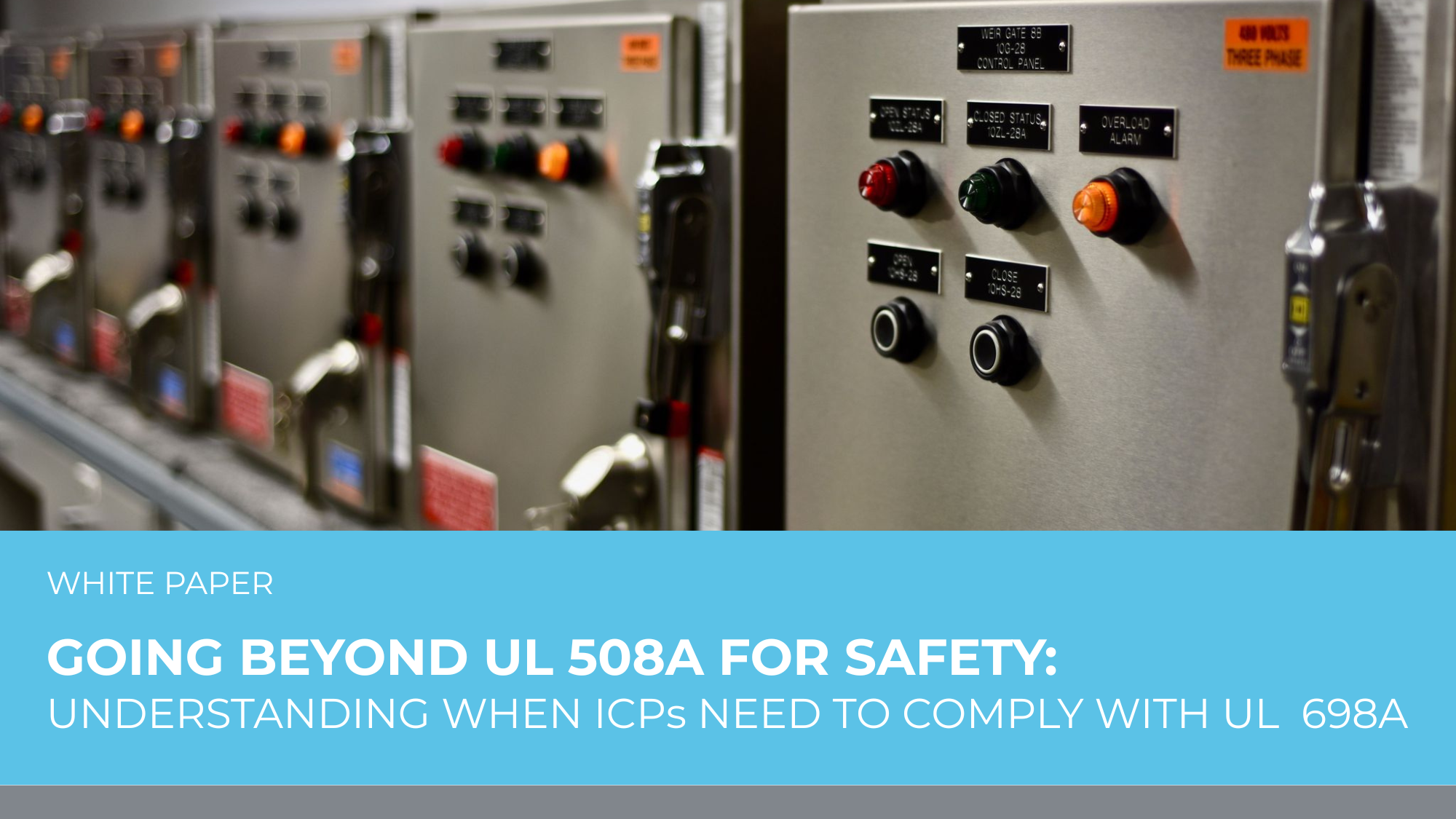 control-panels-going-beyond-ul-for-saftety-white-paper-16x9