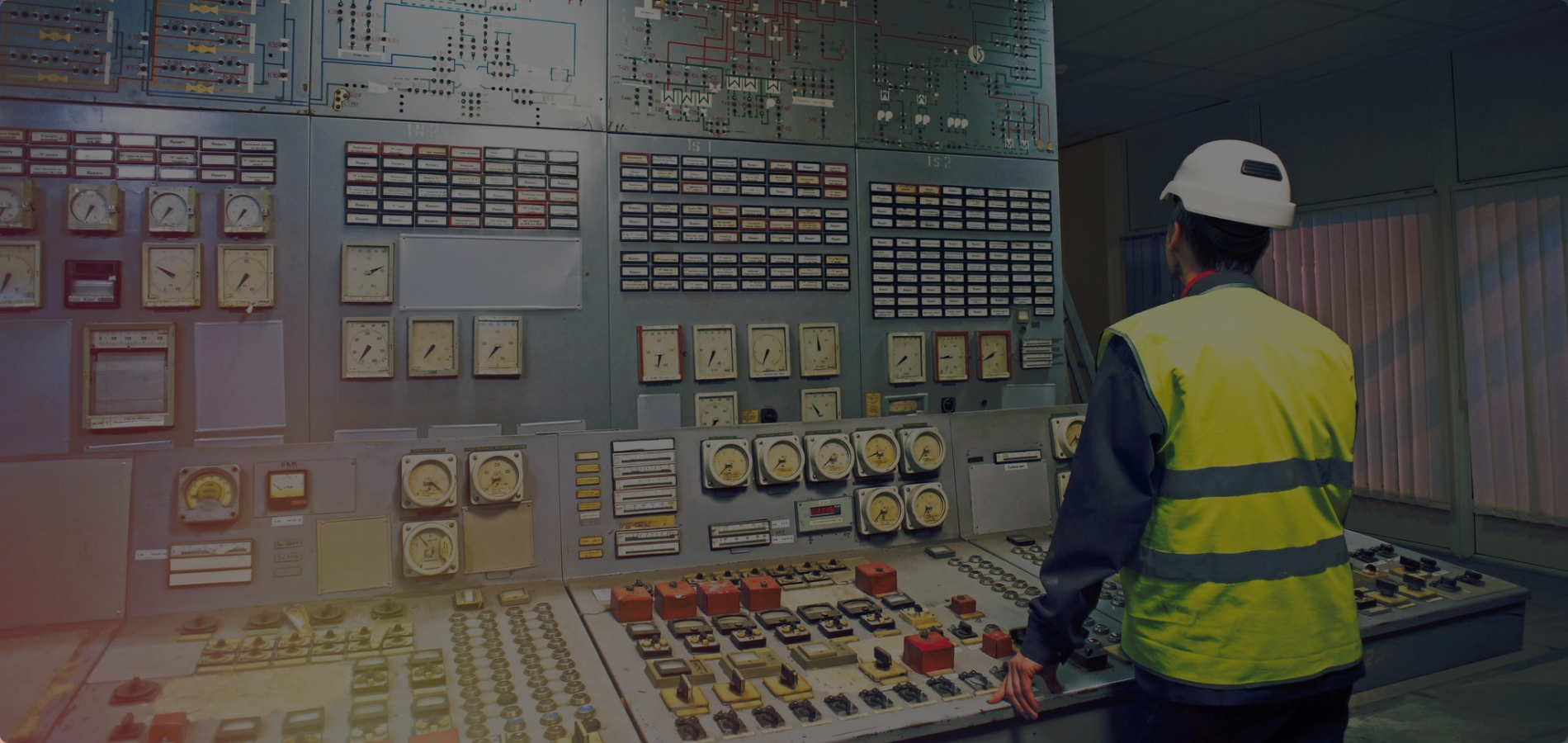 control_panel_large-3