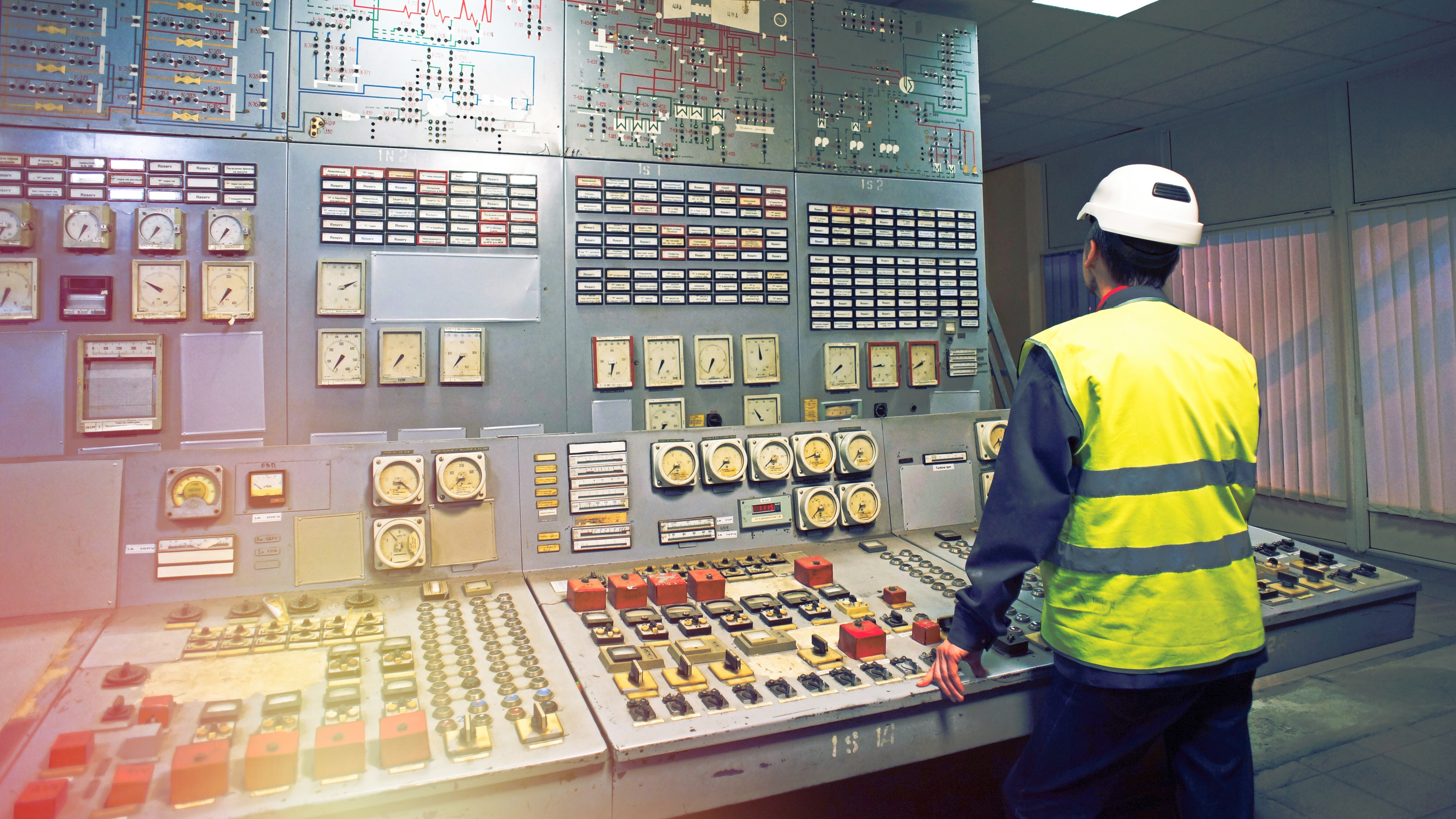 control_panel_large