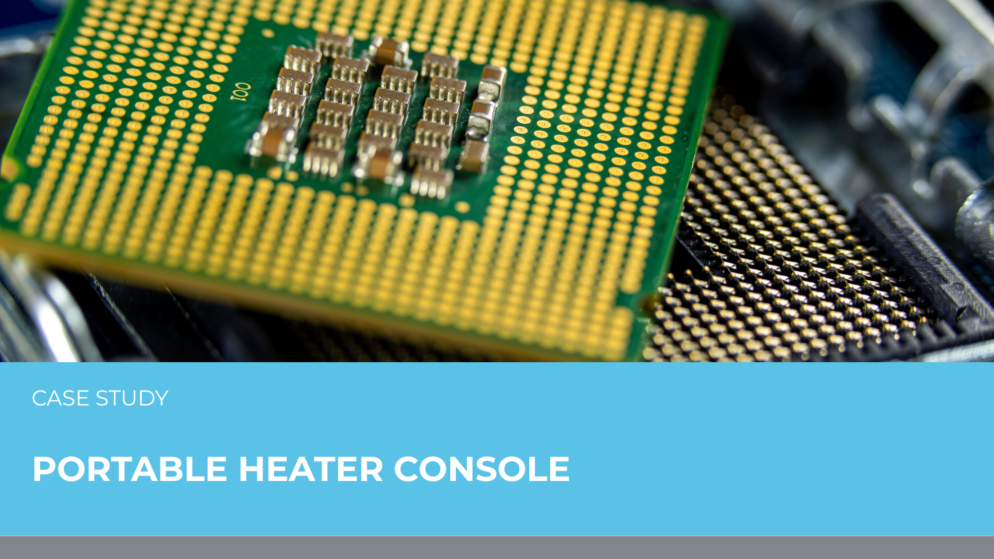 cpu-chip-portable-heater-console-case-study-16x9