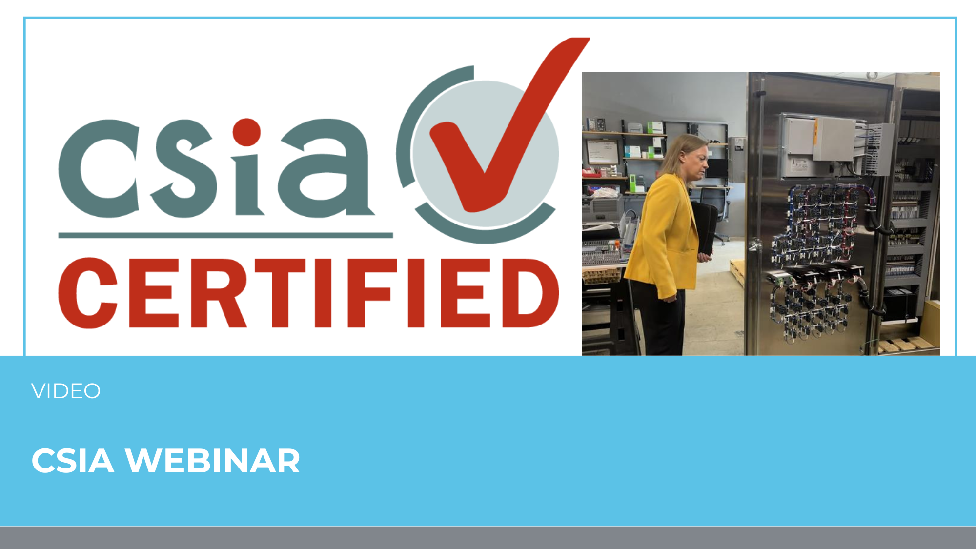 csia-certified-webinar-video-16x9