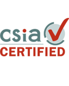 csia-logo-1-143x178