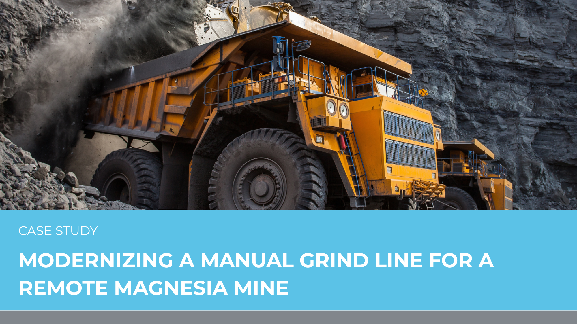 dump-truck-modernizing-remote-magnesia-mine-case-study-16x9