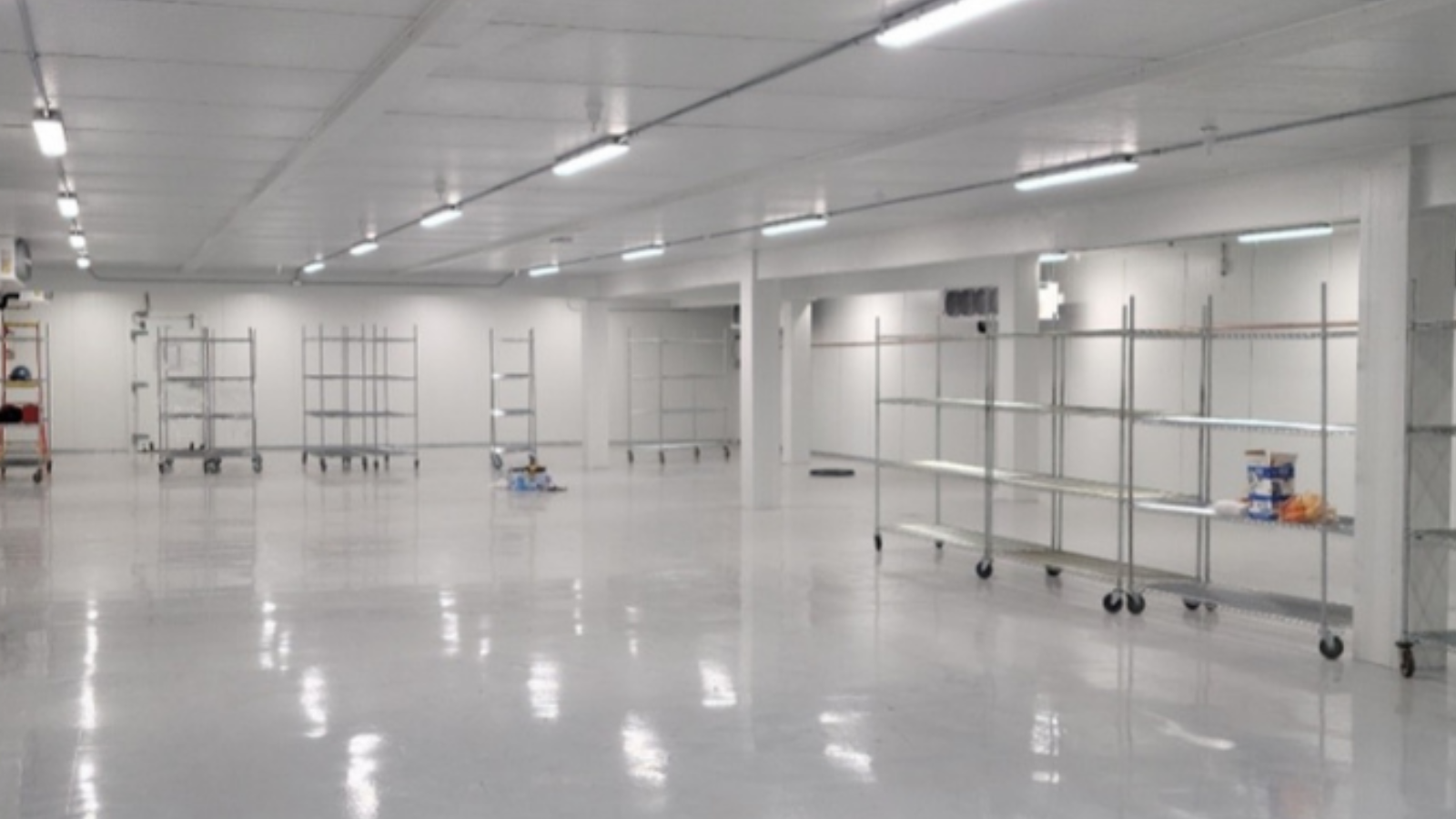 empty-warehouse-16x9