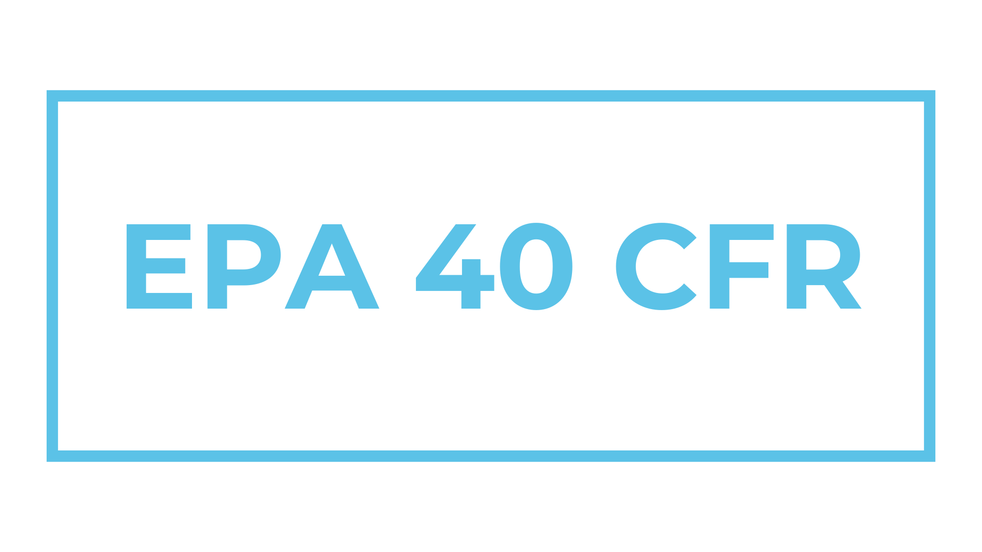 epa-40-cfr-resource-header-16x9