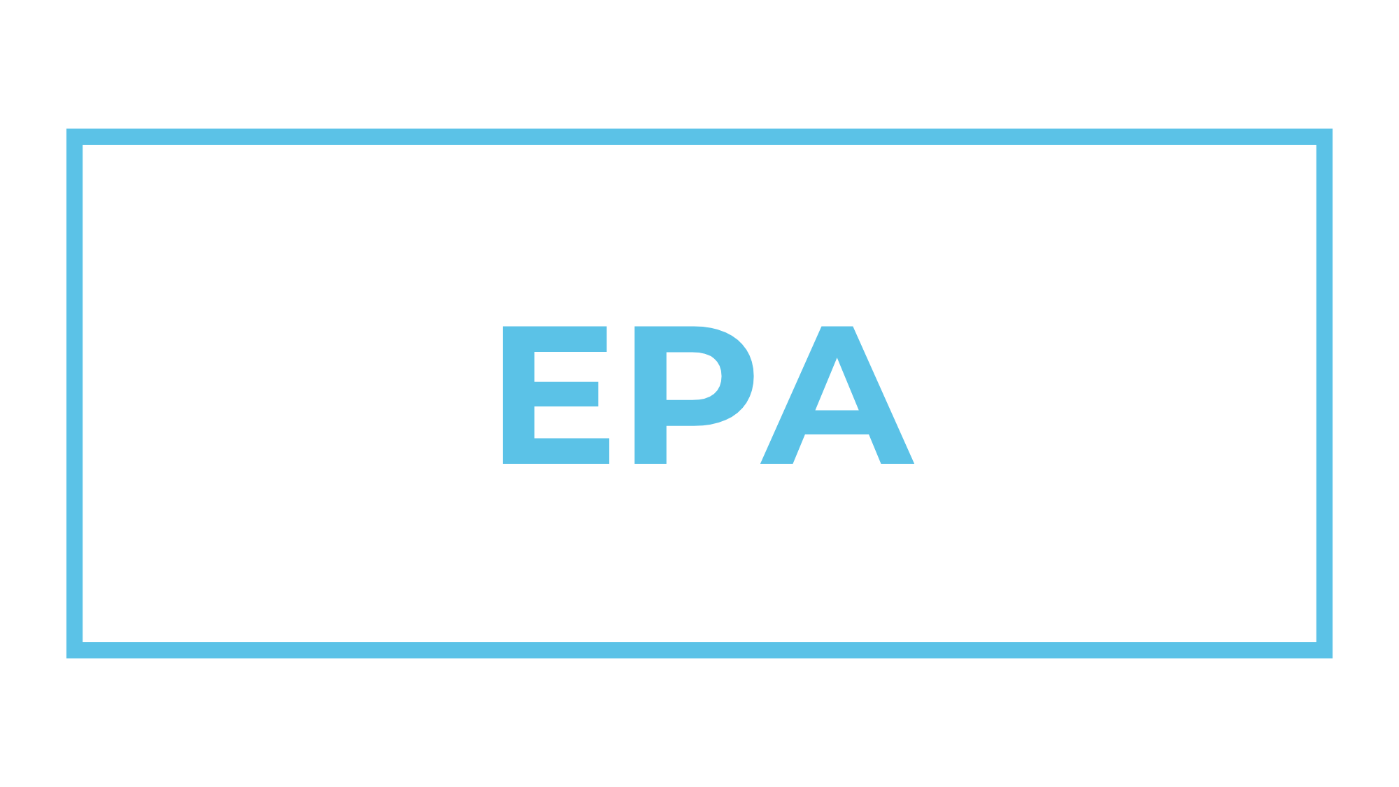 epa-resource-header-16x9