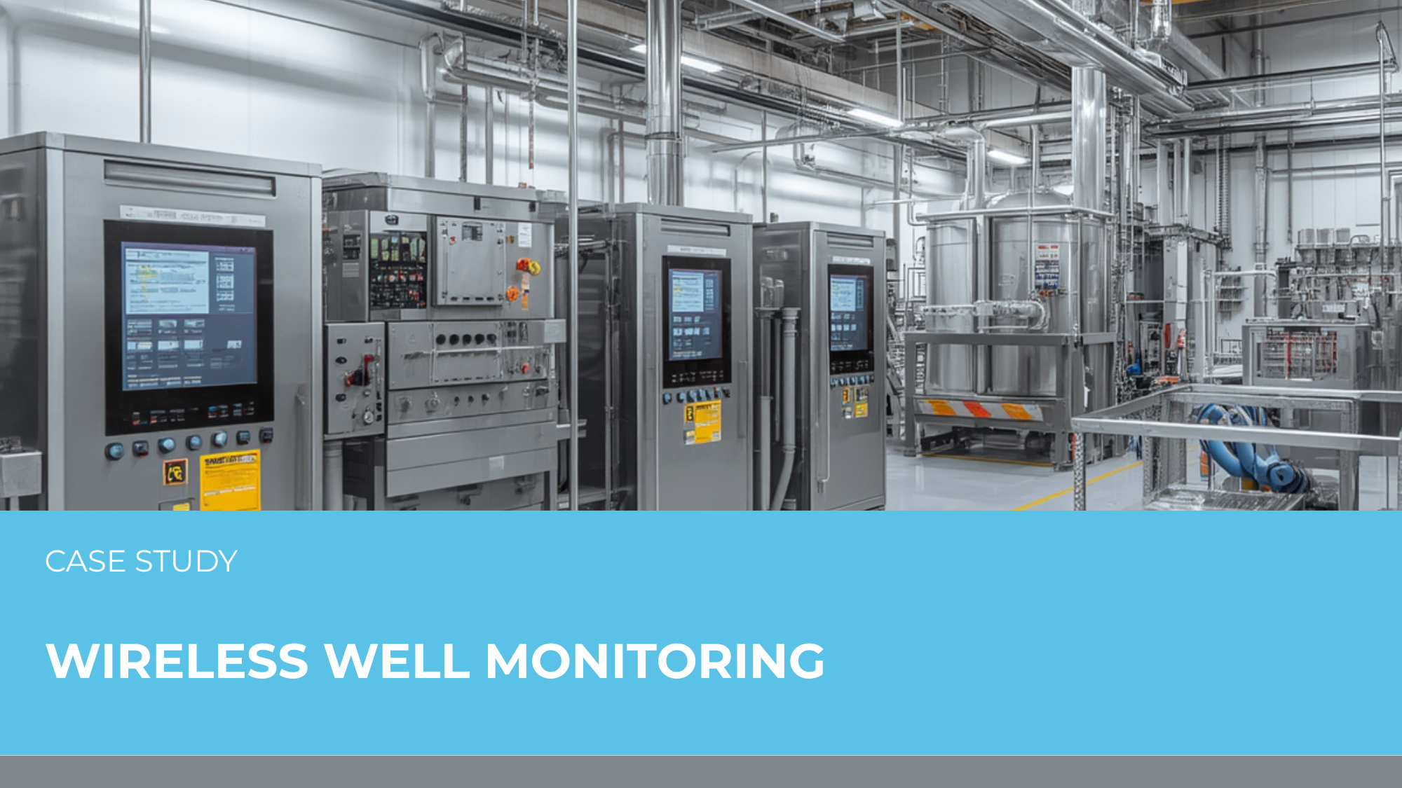 equipment-wireless-well-monitoring-case-study-16x9