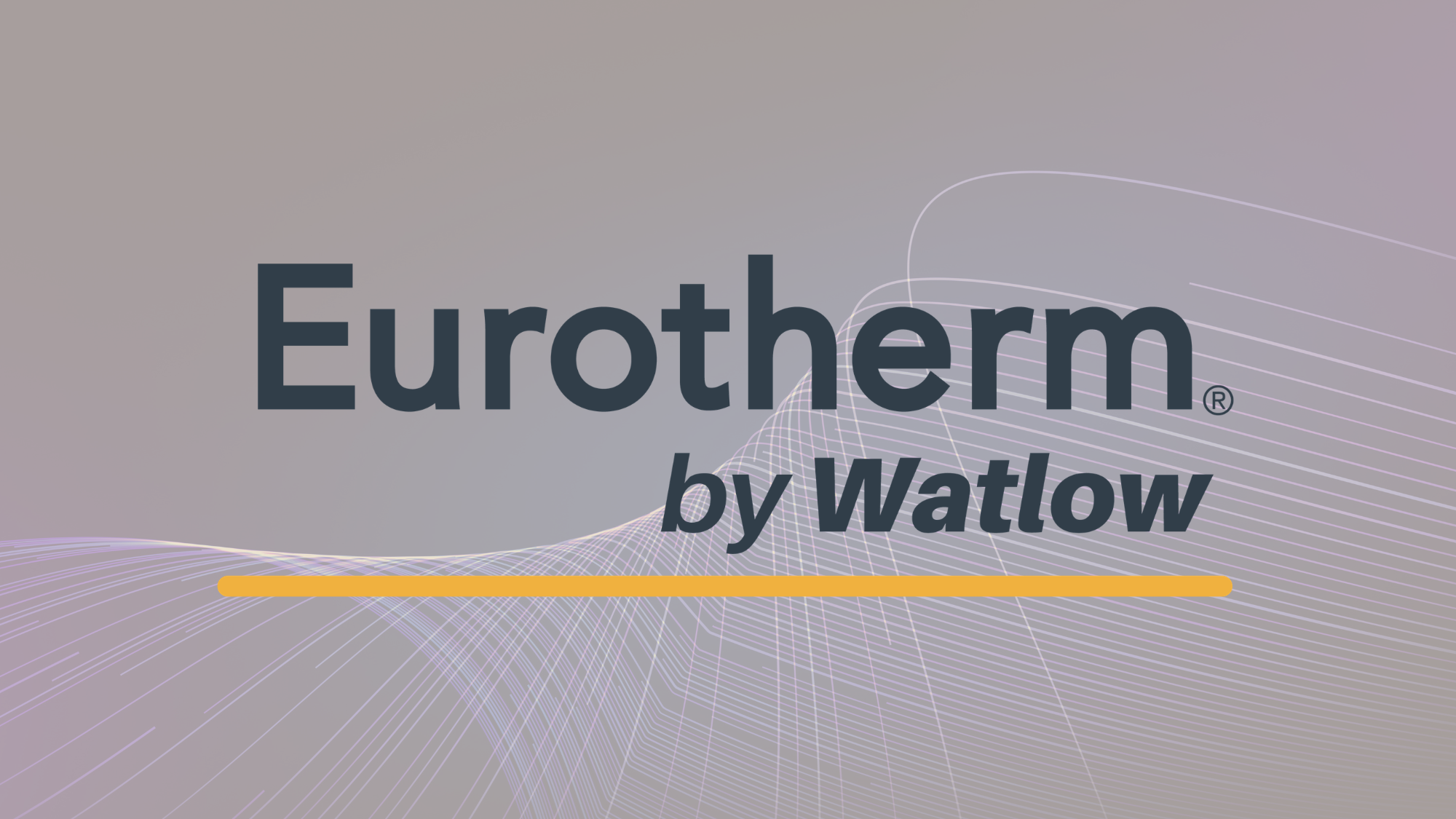 eurotherm-by-watlow-brochure-16x9