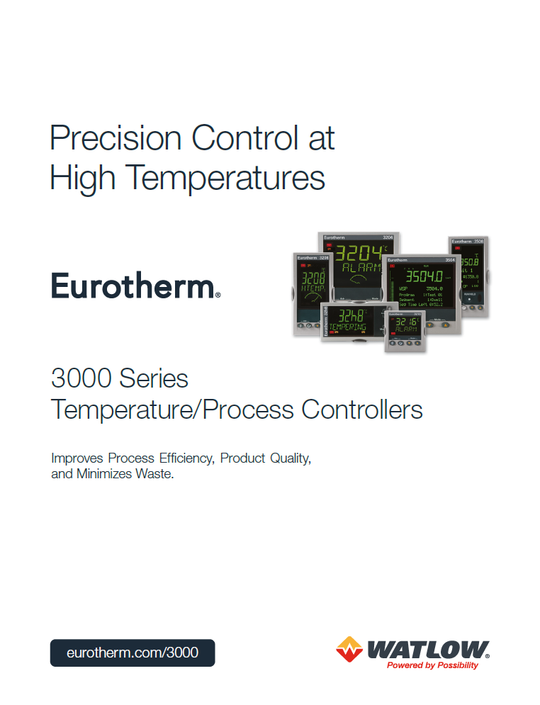 eurotherm_3000