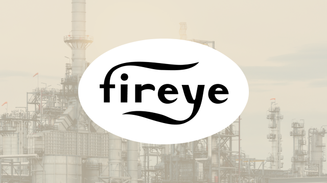 fireye-brochure-16x9-640w