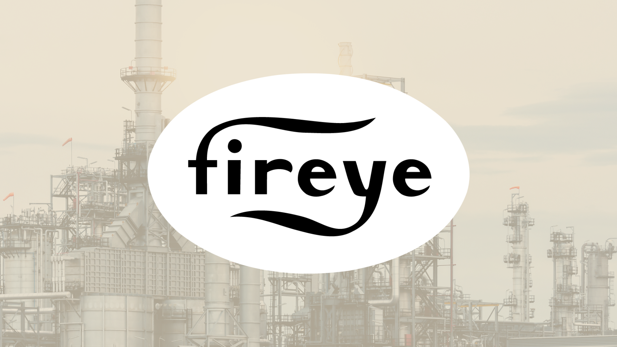 fireye-brochure-16x9