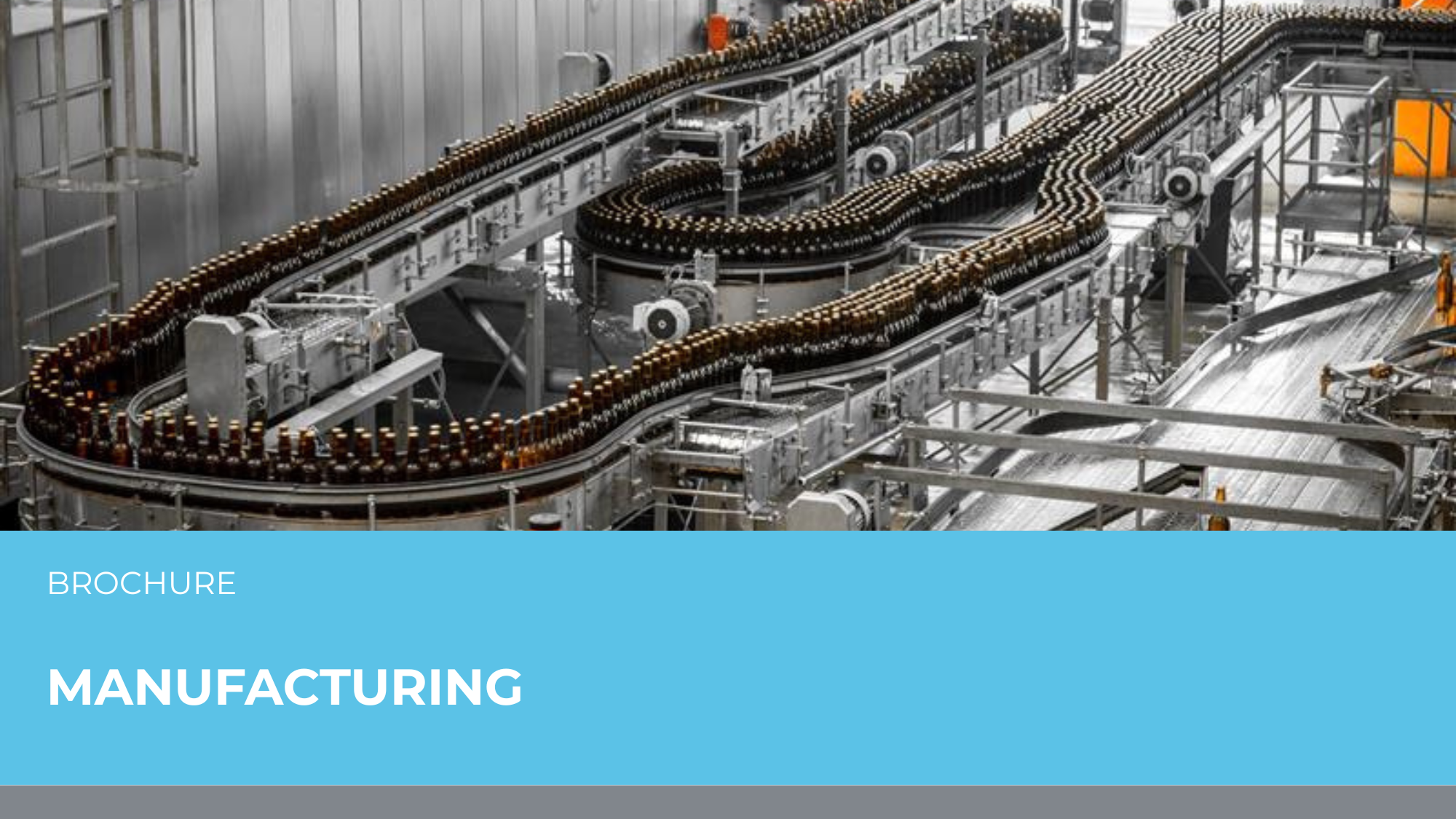 food-manufature-manufacturing-brochure-16x9