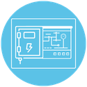 full-service-contols-solutions_2
