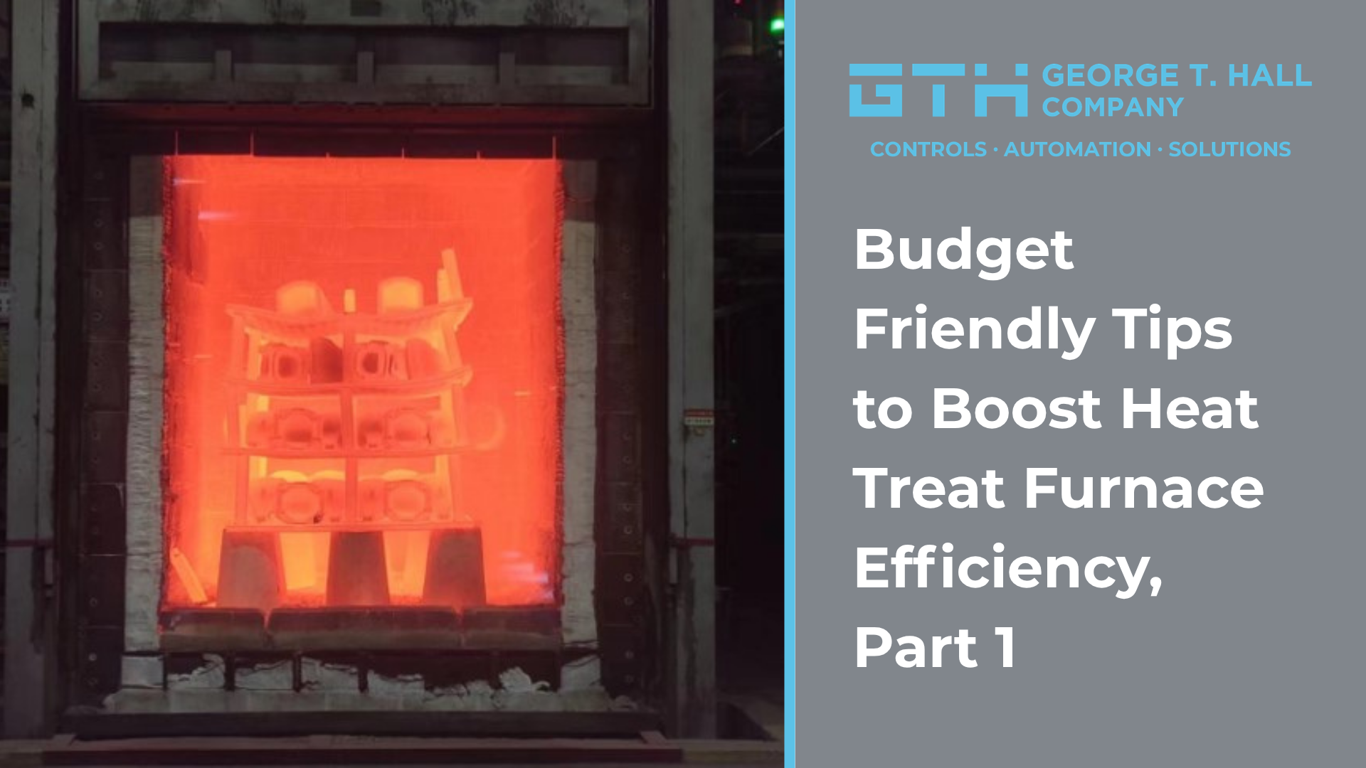 furnace-boost-heat-treat-efficiency-blog-1-16x9