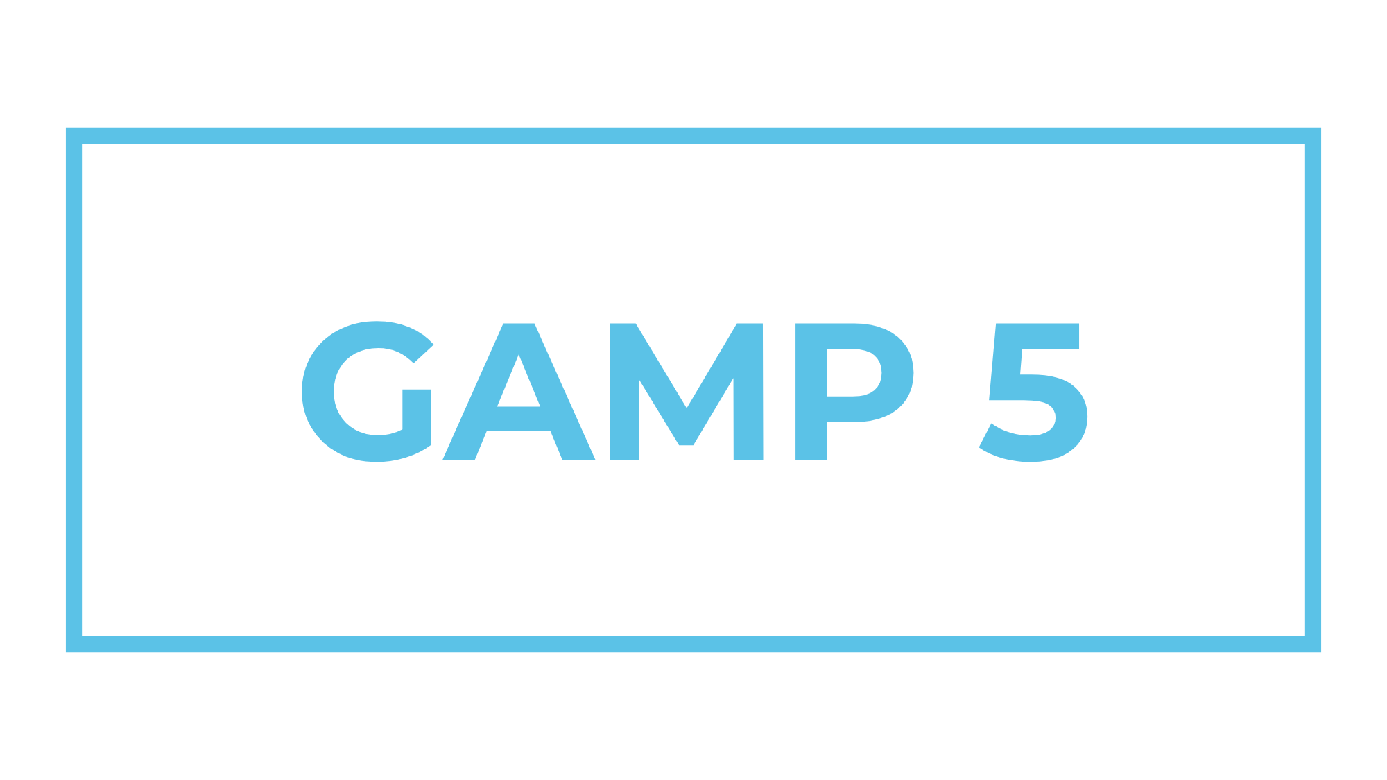 gamp-5-resource-header-16x9