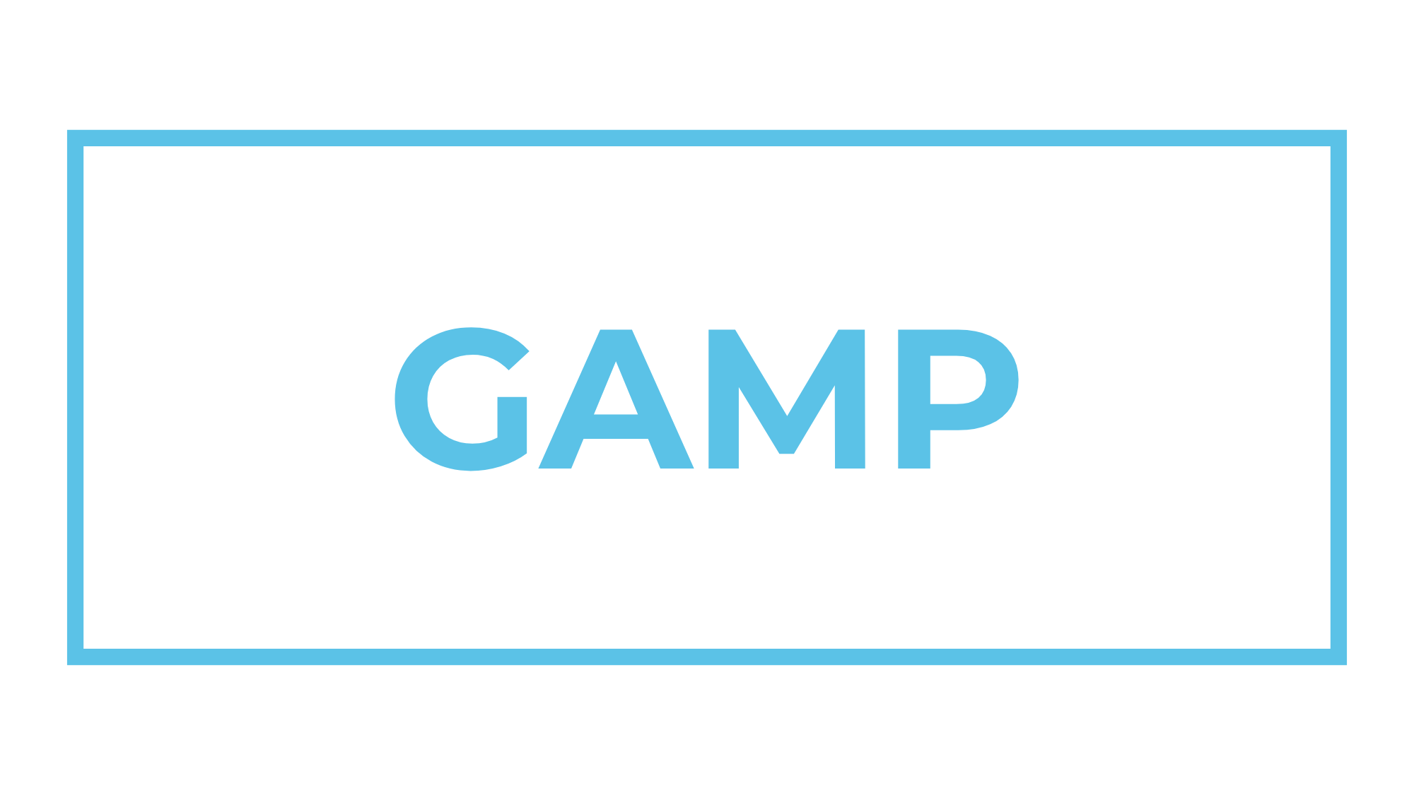 gamp-resource-header-16x9