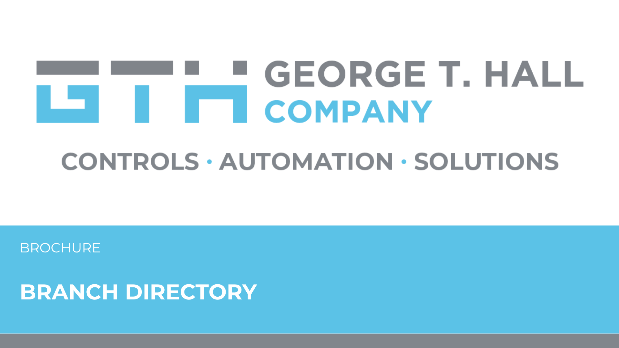 gth-branch-directory-brochure-16x9