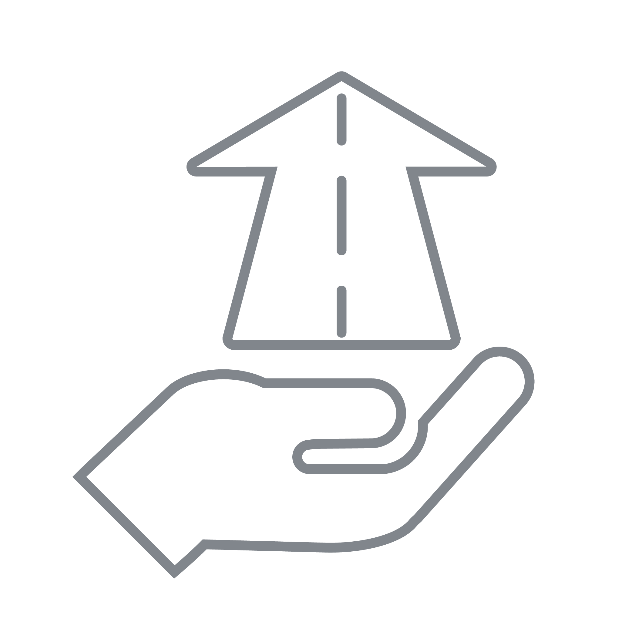 gth_core_value_future_outline_light_grey