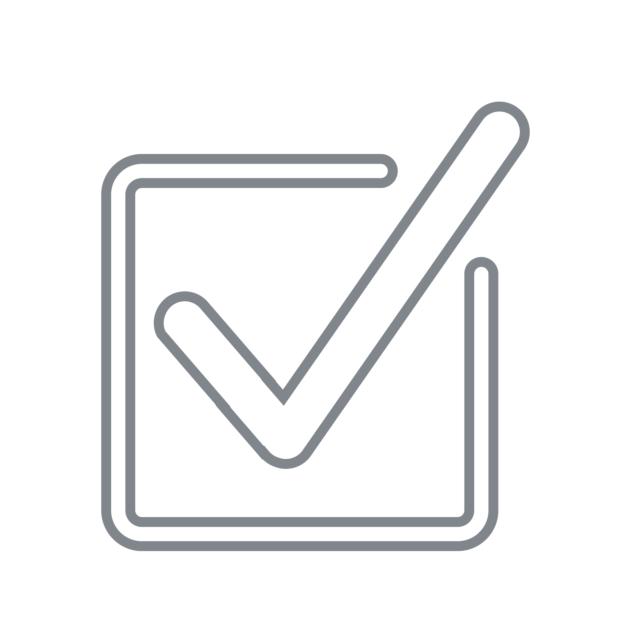 gth_core_value_product_outline_light_grey